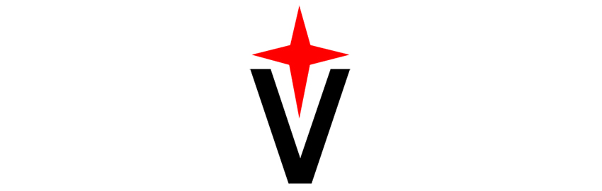200px-Albin_Vega_logo1.jpg